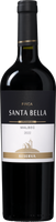 Finca Santa Bella Reserva Malbec