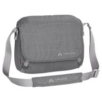 Vaude Hapet II Schoudertas anthracite 11L