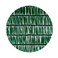 Concealment Mesh EDM (1.5 x 10 m) Concealment Mesh EDM (1.5 x 10 m)