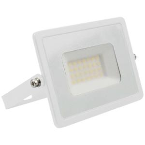 V-TAC VT-4031W-N LED Schijnwerper - E Serie - IP65 - Wit - 30W - 2510 Lumen - 4000K
