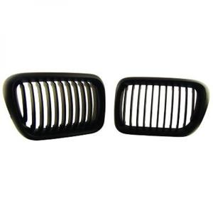 Radiateurgrille 1213640