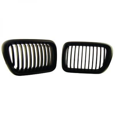 Radiateurgrille 1213640