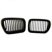 Radiateurgrille 1213640