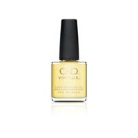 CND Vinylux #275 Jellied 15ml CND Vinylux #275 Jellied 15ml