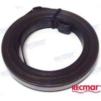 REPUESTOS MOTORES - Mercruiser REC24-13421 - MUELLE ARRANQUE