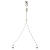 RIDI ZSPTS 0203537 1 stuk(s)