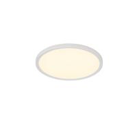 Trio PlafonniereJoko wit Ø 29cm - R63011101