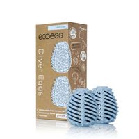 Ecoegg Dryer Egg - Fresh Linen