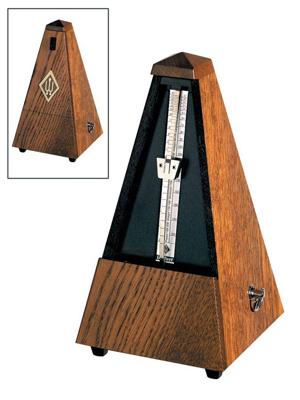Wittner 808 metronoom