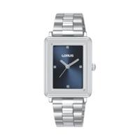 0.3 Lorus RG295XX9 10 10 10 Dames horloge