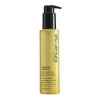 Shu Uemura Essence Absolue Nourishing Universal Hair & Skin Balm 150ml