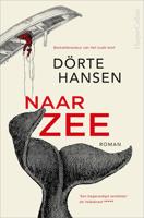 Naar zee