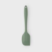 TAYLOR'S EYE WITNESS - Spatula 27cm Sage