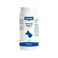 Canina Protein Insectenpoeder - 250 gram