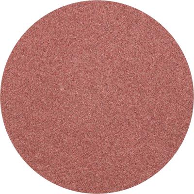 PFERD TOOLS CDR 50 A 180 42770518 Schuurblad Korrelgrootte (num) 180 (Ø) 50 mm 100 stuk(s)