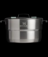 Stanley Wildfare Core Full Serve Cookset 3.78L / 4QT Pan
