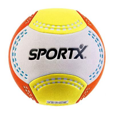 SportX beach soccer ball mini 130-150gr