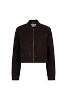 Lofty Manner Blazer QL303