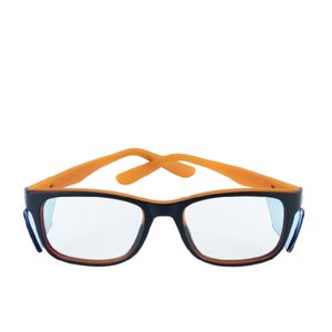 Bollé Safety Kick Oranje