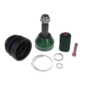 Homokineetset ADG089152