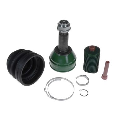 Homokineetset ADG089152