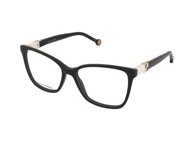 Brillen met correctie Carolina Herrera HER 0274 807