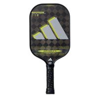 RACKET PICKLEBALL ADIDAS ADIPOWER ATTK 3