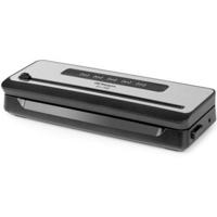 Vacuümverpakking Orbegozo EV 3600