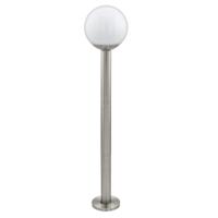 Eglo Moderne tuinlamp Nisia-C 97249