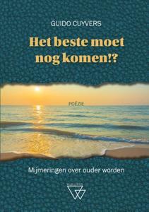 Het beste moet nog komen (Paperback)