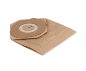 Bosch Accessories 2609256F34 Papierfilter 1 set(s)