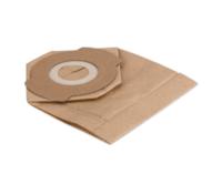 Bosch Accessories 2609256F34 Papierfilter 1 set(s) - thumbnail