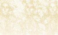 Vanilla Lime Vanilla Lime Fotobehang Glamour - 014351