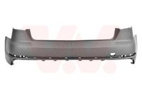 Bumper 0346540