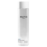 Matis Réponse Regard Infusion-Eyes Lotion 150ml
