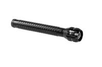 Zaklamp maul kronos l led 26cm lichtbereik 280m 8w