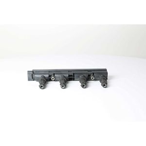 Bobine BSG65835014