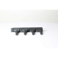 Bobine BSG65835014