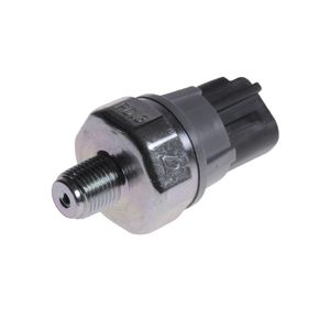 Oliedruksensor ADS76603