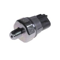 Oliedruksensor ADS76603