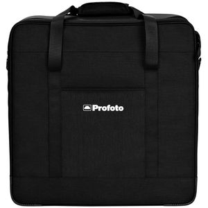 Profoto 330301 Softlight reflector case
