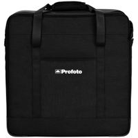 Profoto 330301 Softlight reflector case