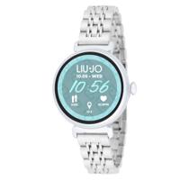 LIU JO Glam SWLJ156 Smartwatch