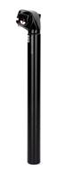 Unbranded Zadelpen hl sp117