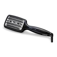 Babyliss HSB101E Stijltang Zwart Babyliss HSB101E Stijltang Zwart