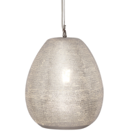 Hanglamp Filisky Tahrir in 3 maten
