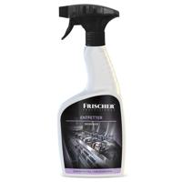 Frischer keukenontvetter 0.5l FR00002_500