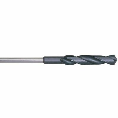 Boor RUKO 12 x 400 mm Chroom-vanadium-staal Bekisting