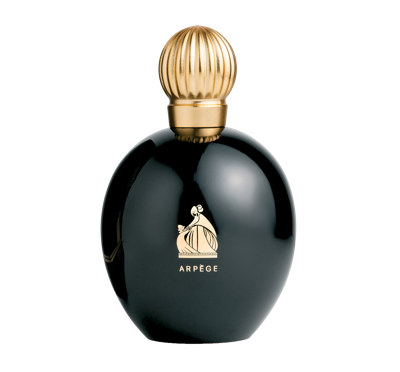 Lanvin Femmes Arpège Eau de Parfum 100ml