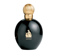 Lanvin Femmes Arpège Eau de Parfum 100ml